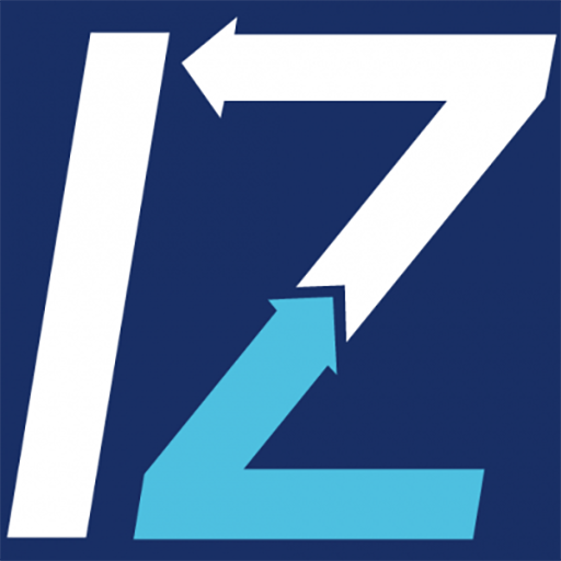 수성구 노래방알바 조건 보도알바 도우미알바 고액알바 모집